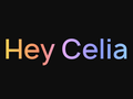 Голосовой помощник Celia заработал на смартфонах Huawei P40, Huawei P40 Pro и Huawei P40 Pro+