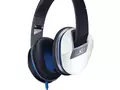 Конкурс! Выиграй гарнитуру Logitech Ultimate Ears 6000!