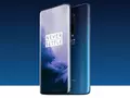 OnePlus 7 и OnePlus 7 Pro начали получать обновление OxygenOS 11.0.2.1, в котором исправили критические ошибки