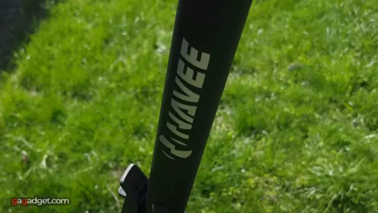 Which is the Best NAVEE Electric ...