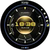 Победитель паники: обзор смарт-часов Huawei Watch GT 6 Pro Watch GT 6 Pro-117