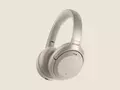 Sony готовит к анонсу наушники WH-1000XM4: они получат функцию Smart Talking и возможность подключаться к нескольким устройствам