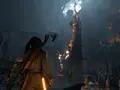 Мертвым есть дело до живых: Square Enix анонсировала третье дополнение для Shadow of the Tomb Raider