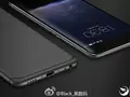 post_big/meizu_pro_6_render_01.jpg