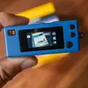 Kodak Charmera camera in different colours