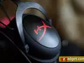 Обзор игровой гарнитуры Kingston HyperX Cloud