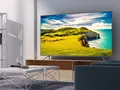 Официально: Xiaomi 28 сентября представит 8K-телевизор с поддержкой 5G