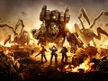 Благодаря Xbox Game Pass пользователи Android теперь могут сыграть в Dragon Age и Mass Effect
