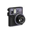 Fujifilm instax mini 41 превью 1