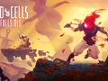 В 2021 году Dead Cells получит большое дополнение Fatal Falls с новыми локациями и боссом