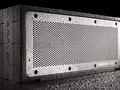 Влагоустойчивый Bluetooth-динамик Braven 855s
