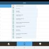 Screenshot_20180820-190219_GFXBench GL.jpg