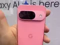 post_big/Pixel_9_in_Pink.jpg