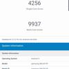 Обзор Samsung Galaxy S10: универсальный флагман «Всё в одном»-135