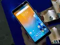 Nokia 7 Plus стала первым не Pixel-смартфоном, который получил функцию Android Pie Digital Wellbeing