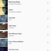 Screenshot_20180419-151246.png