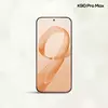 Прев'ю задньої панелі Redmi K90 Pro Max