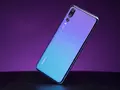 post_big/huawei-p20-series-soon-will-get-emui-10.jpg
