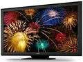 files/u2/2012/01/Sony55OLED_01.jpg