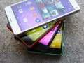 post_big/Sony_Xperia_Z3_Compact_Live.jpg