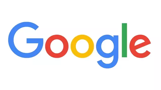Google remodèle la recherche en Europe ...