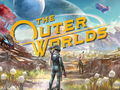 Первые оценки The Outer Worlds: лучший наследник New Vegas и новый шедевр Obsidian