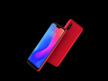 Xiaomi Redmi 6 Pro официально представлен: дисплей с вырезом, двойная камера и батарея на 4000 мАч