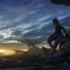 New game from Mass Effect creator cancelled - BioWare veteran Casey Hudson has closed his studio Humanoid Origin-8