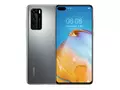 Huawei P40 4G: 📺OLED-дисплей,⚡чип Kirin 990,💦 защита IP53, 🎥 тройная камера и ценник в $525💰