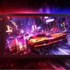 Acer Nitro Blaze 11, ігрова консоль