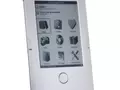 files/u2/2009/12/PocketBook302_1.jpg
