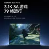Xiaomi Book Pro 14 - мініатюра нижнього боку