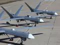 [Обновлено] Российский БПЛА «Орион» трансформировался в дрон-камикадзе и уничтожил цель – ею оказался дом в России