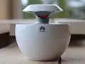 Huawei готовит к выходу три смарт-колонки