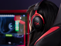 CES 2021: HyperX представила первые аксессуары для консолей нового поколения