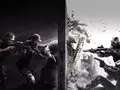 Rainbow Six Siege уже не будет прежней: Ubisoft сменила разработчиков, отдав игру дизайнеру For Honor