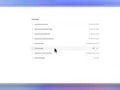 post_big/chatgpt-scheduled-tasks-2.webp