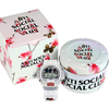 Превью упаковки для G-Shock DW6900ASSC25-7