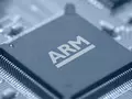 Японский мобильный оператор покупает компанию ARM за $32 млрд