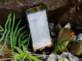 Смартфон OUKITEL WP1 прошел 8 тестов на водозащиту