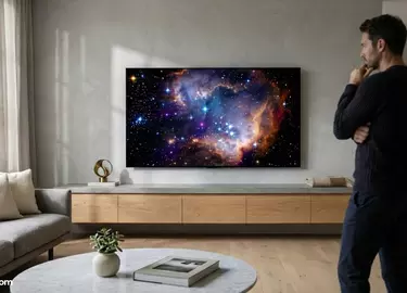 Vale la pena l'OLED? Pro e contro