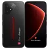 Превью задней панели смартфона Tecno Pova 8 Pro 5G