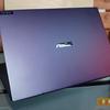 Огляд ASUS ExpertBook B5: надійний бізнес-ноутбук з вражаючою автономністю-9