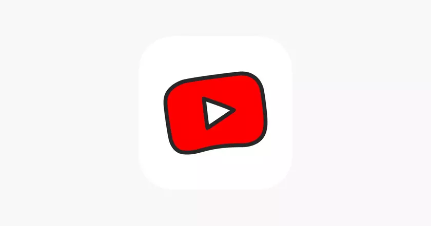 Федеральные власти США требуют от Google информацию о пользователях YouTube