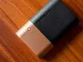 Duracell PowerBank: серия портативных аккумуляторов от известного производителя батареек