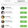instagram-close-friends-feature-2.jpg