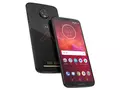 Moto Z3 Play с чипом Snapdragon 660 появилась в Geekbench