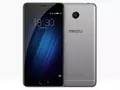 Скидки на устройства Xiaomi и Meizu в Gearbest