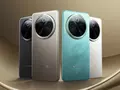 post_big/vivo-y300-pro.jpg