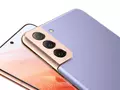 В сеть утекли подробности о Galaxy S21 Fan Edition: две версии, чип Snapdragon 870/Exynos 990, тройная камера и экран на 120 Гц